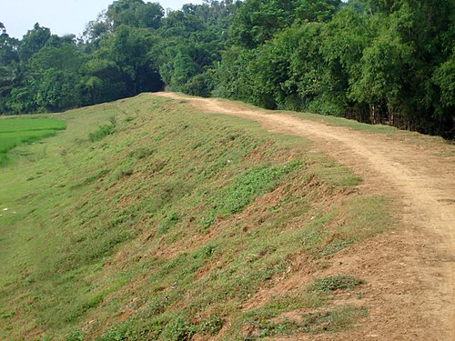 La Thanh 2