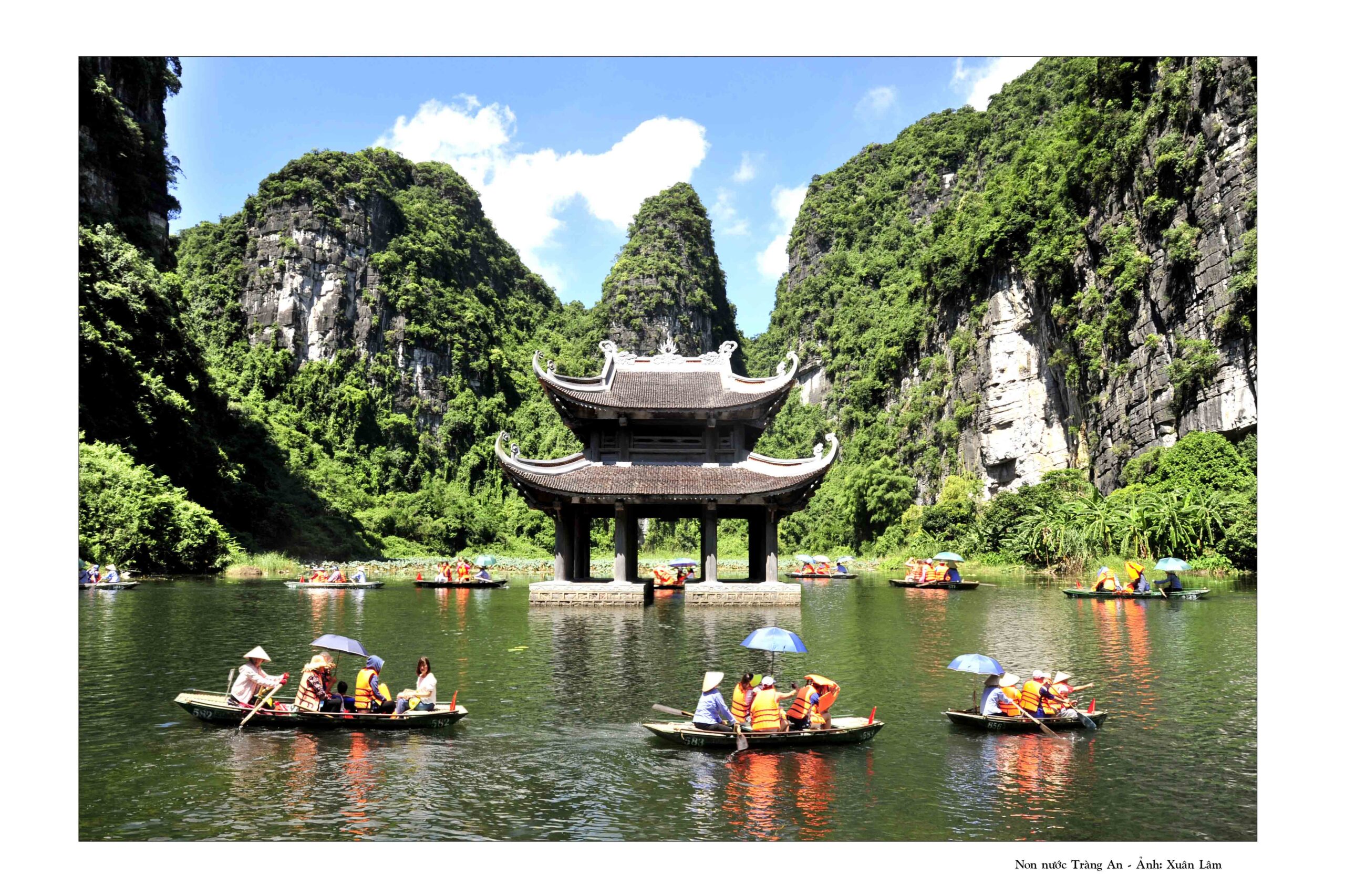 Trang An 2