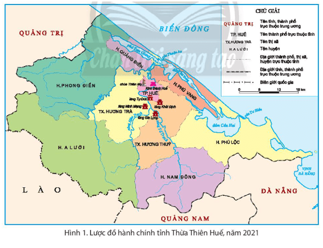 Bai 17 Co Do Hue Sgk Lich Su Va Dia Li 4 Chan Troi Sang Tao 1705238025
