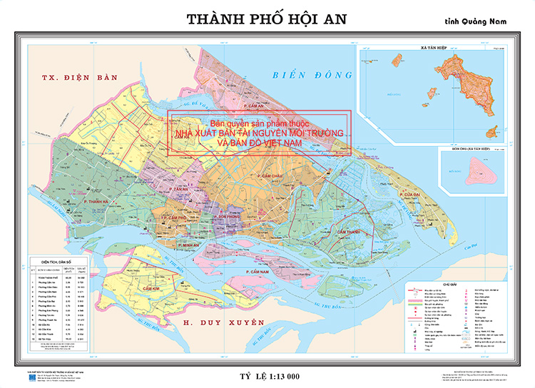 D:nhungcoi 2017chuyen Debdhc63tinh 20 3hoi Anbd513 Hoian10k