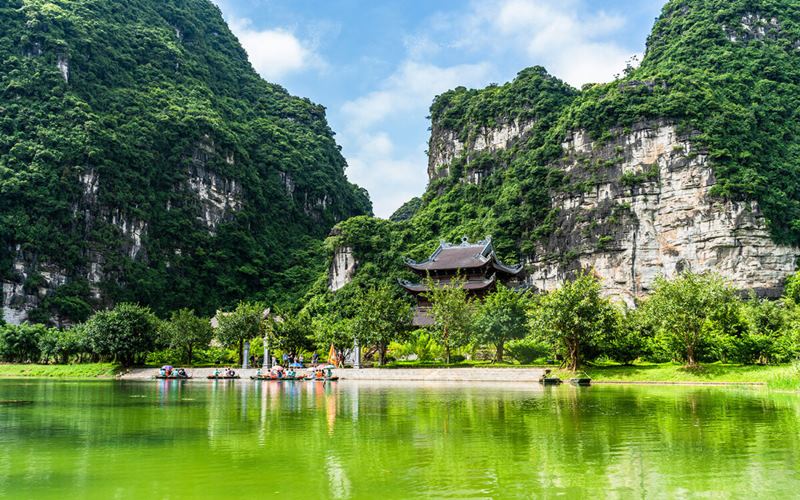 Hanh Cung Vu Lam Co Gi Dac Biet Dia Danh Lich Su Quan Trong 202401290742344093