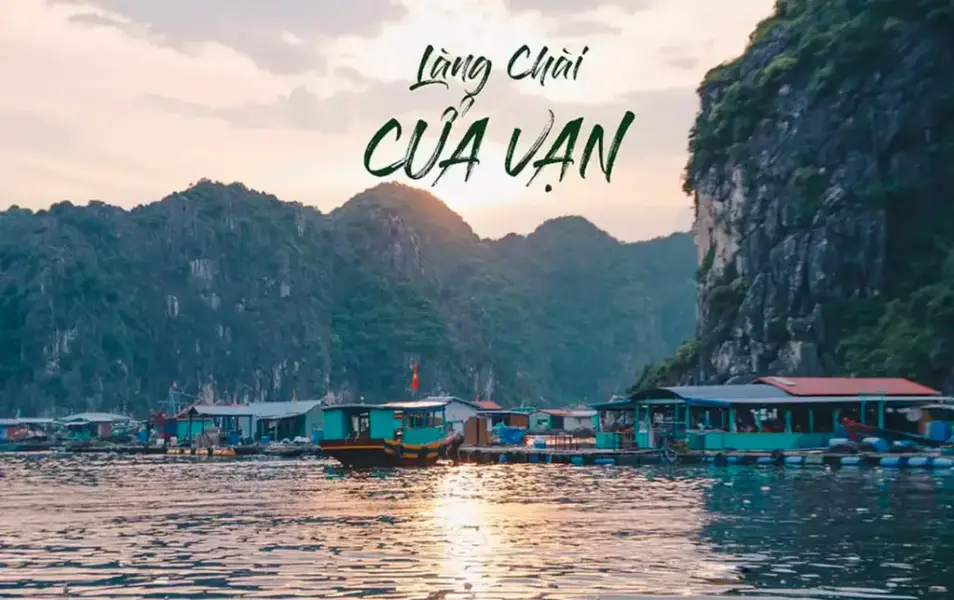 Lang Chai Cua Van Acc 1