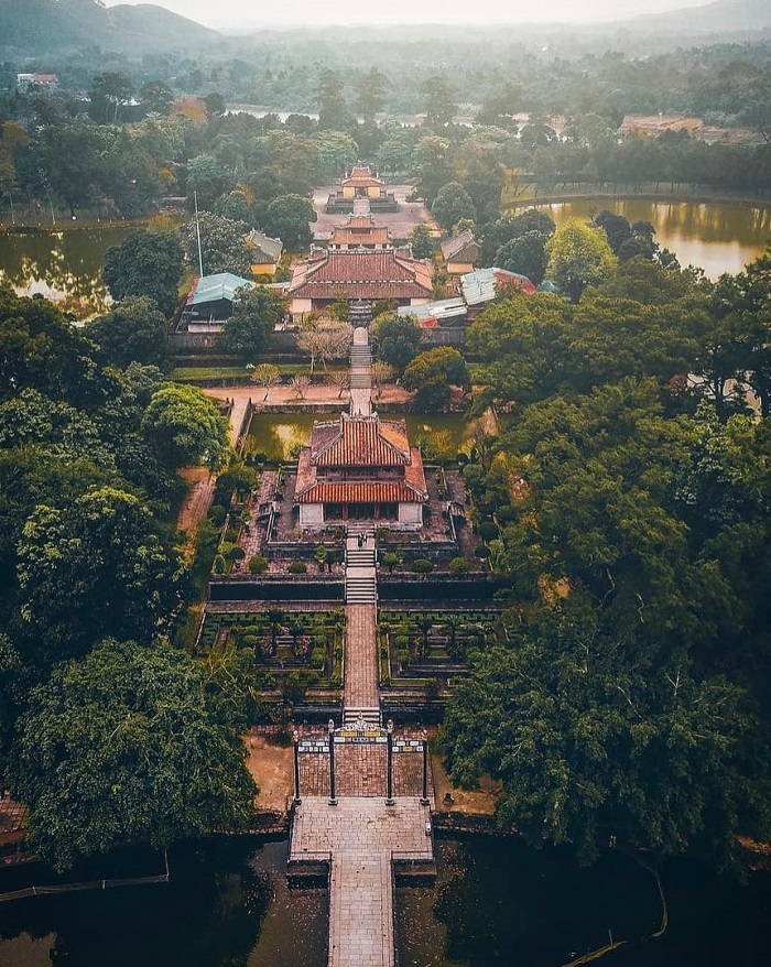 Lang Minh Mang Hue 4 1624691405